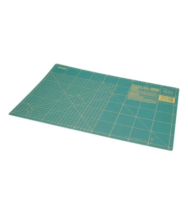 صفحه برش اولفا کد: RM-IC-C | |91511300529