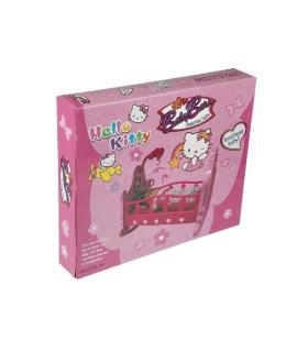 گهواره کیتی بی بی بورن | متفرقه |5591022296437