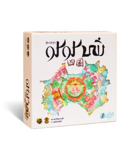 شی کوکو | |1261200107460000