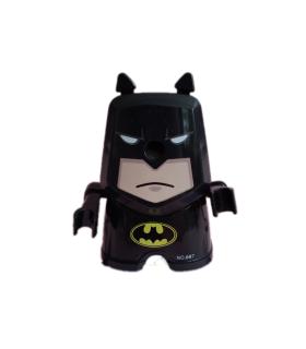 تراش رومیزی قهرمانان مدل بتمن کد: 3027 | متفرقه |5591022299738