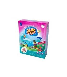 سنگریزه های کارابال سری 3 | |5591022298599