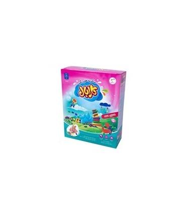 سنگریزه های کارابال سری 3 | |5591022298599