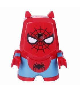 تراش رومیزی قهرمانان مدل مرد عنکبوتی کد: 3027 | متفرقه |5591022299737