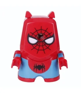 تراش رومیزی قهرمانان مدل مرد عنکبوتی کد: 3027 | متفرقه |5591022299737