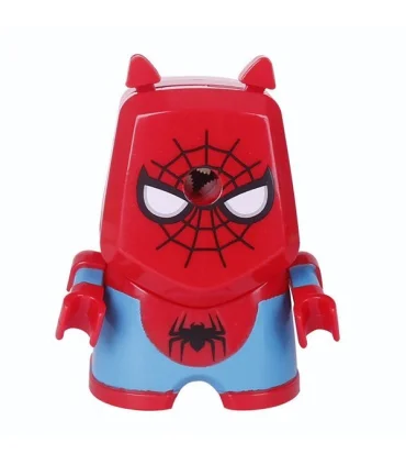 تراش رومیزی قهرمانان مدل مرد عنکبوتی کد: 3027 | متفرقه |5591022299737