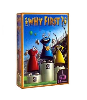 وای فرست | متفرقه |5591022296882