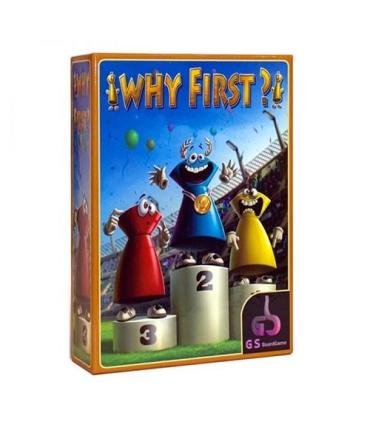 وای فرست | متفرقه |5591022296882