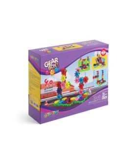 گیرباکس 60 قطعه | متفرقه |