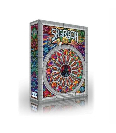 ساگرادا 6 نفره | متفرقه |5591022299114