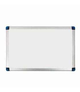 تخته وایت برد 70×50 مگنتی آلفا | متفرقه |5591022299169