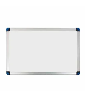 تخته وایت برد 70×50 مگنتی آلفا | متفرقه |5591022299169