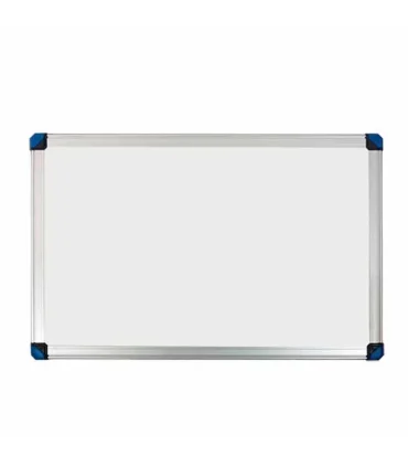 تخته وایت برد 70×50 مگنتی آلفا | متفرقه |5591022299169