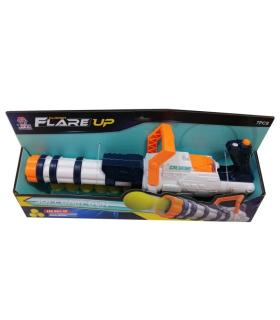 مسلسل توپ پران کد: 648-55 | متفرقه |5591022300117