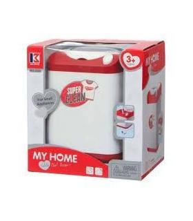ماشین لباسشویی MY HOME کد: 3222 | متفرقه |5591022298447