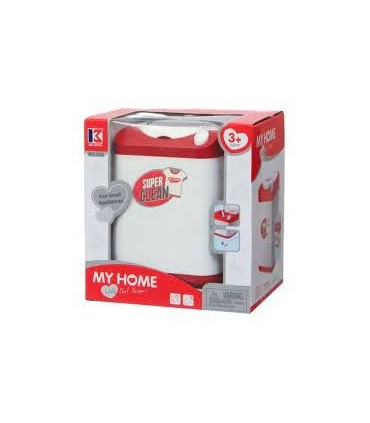 ماشین لباسشویی MY HOME کد: 3222 | متفرقه |5591022298447