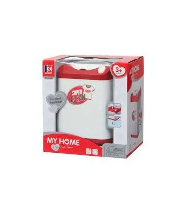 ماشین لباسشویی MY HOME کد: 3222 | متفرقه |5591022298447