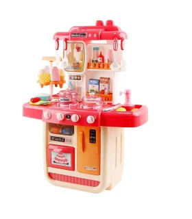 ست آشپزخانه و اجاق گاز کد: WD-P32 | متفرقه |5591022298084