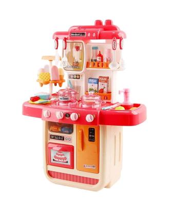 ست آشپزخانه و اجاق گاز کد: WD-P32 | متفرقه |5591022298084