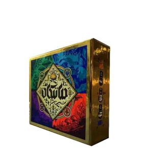 ماتیکان | رومیز |