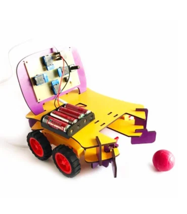 روبی فوتبالیست کد: R201 | |9789651172359