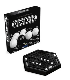 ابلون مینی کلاسیک | آفرینش پازل |