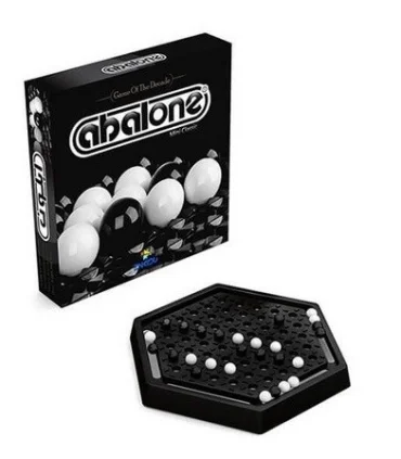 ابلون مینی کلاسیک | آفرینش پازل |