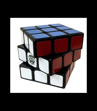 روبیک 3×3 کینگ کد: T-001 | کینگ |6695455258515