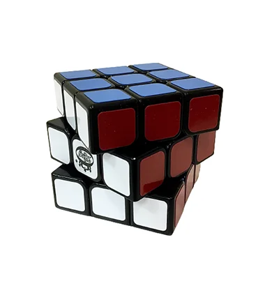 روبیک 3×3 کینگ کد: T-001 | کینگ |6695455258515