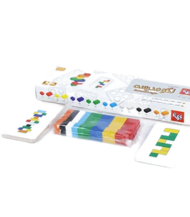 لگو مدرسه بازی تا | بازی تا |5591022298514