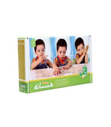 همسانه | متفرقه |5591022299890