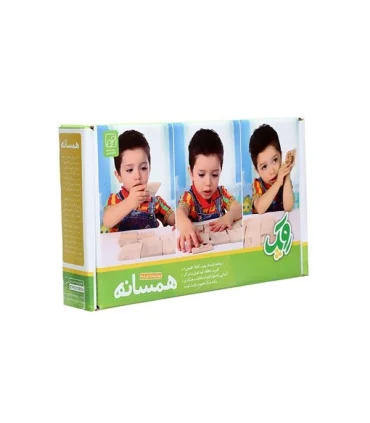 همسانه | متفرقه |5591022299890