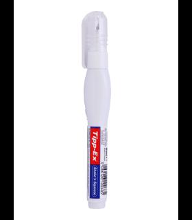 لاک غلط گیر 8 میل تیپ اکس بیک | بیک |3086126100685