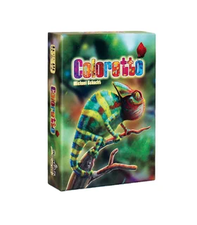 آفتاب پرست (COLORETTO) | متفرقه |6265101500079