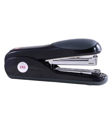 ماشین دوخت سی بی اس کد: JM 220DF | سی بی اس |6957871009509