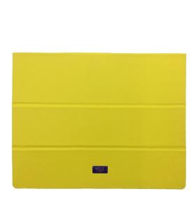 دفتر پلنر A4 تبلتی دایان | دایان |5591022300011