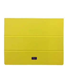 دفتر پلنر A4 تبلتی دایان | دایان |5591022300011