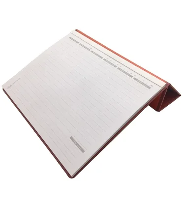 دفتر پلنر A4 تبلتی دایان | دایان |5591022300011