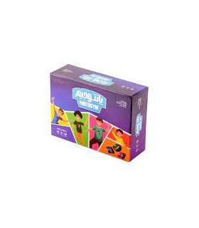 پانتوجیم | متفرقه |5591022297442