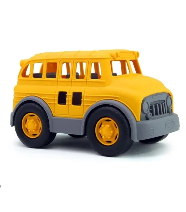 اتوبوس مدرسه نیکو | متفرقه |5500000001685