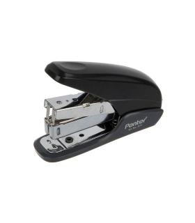 ماشین دوخت 10 پنتر کد: ST 911 | پنتر |6954749240163