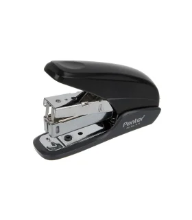 ماشین دوخت 10 پنتر کد: ST 911 | پنتر |6954749240163