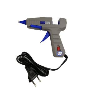 تفنگ چسب حرارتی کوچک کلید دار تانگلیان کد: TL-186 | متفرقه |5591022300062