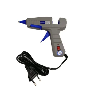 تفنگ چسب حرارتی کوچک کلید دار تانگلیان کد: TL-186 | متفرقه |5591022300062