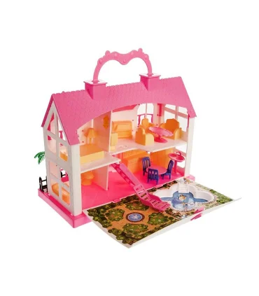 کلبه ویلایی آذین | متفرقه |5500000000078