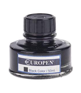 جوهر خودنویس یوروپن | یوروپن |5591022297930