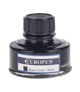 جوهر خودنویس یوروپن | یوروپن |5591022297930