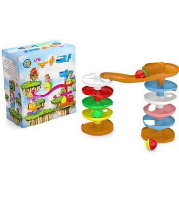 برج توپ پلاس | متفرقه |5591022299847