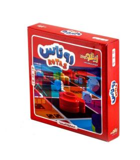 روتاس | زینگو |5591022298986