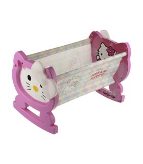 گهواره کیتی آفتاب | متفرقه |5591022296952