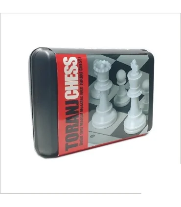 شطرنج صادراتی ترنج | فکرآذین |6266287353213